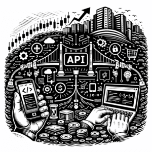 API