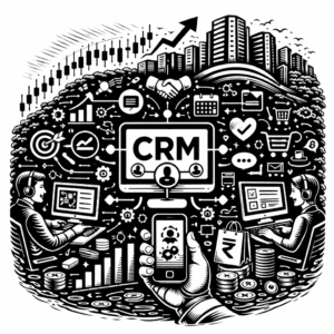 CRM