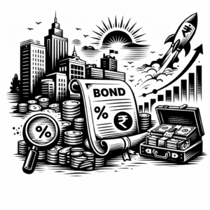 Corporate Bond Yield