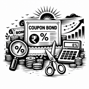 Coupon Yield