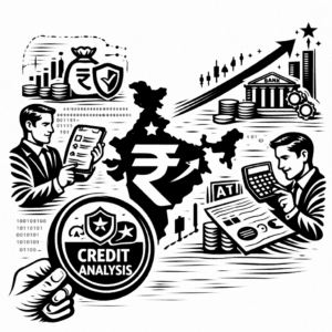 Credit Analysis