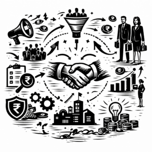 Customer Acquisition