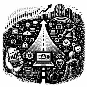 Digital Transformation