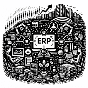 ERP