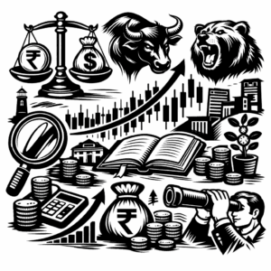 Fundamental Analysis