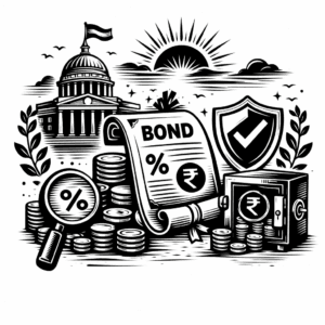 Government Bond Yield