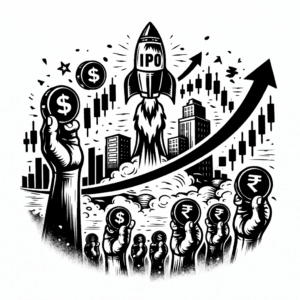 IPO
