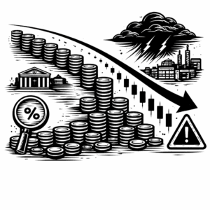 Inverted Yield Curve