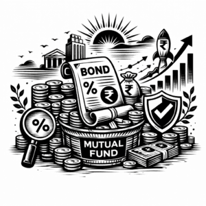 Mutual Fund Yield