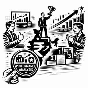 Performance Analysis