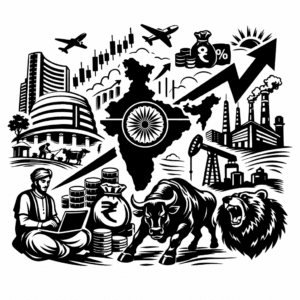 Productivity Analysis