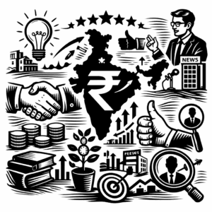 Qualitative Analysis