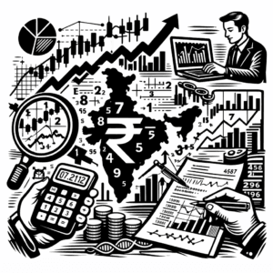 Quantitative Analysis