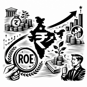 ROE