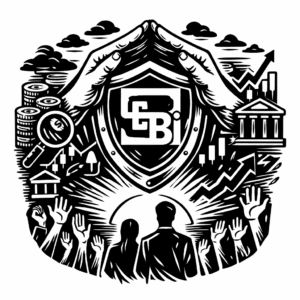 SEBI