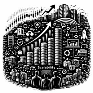 Scalability