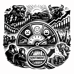 Sentiment Index