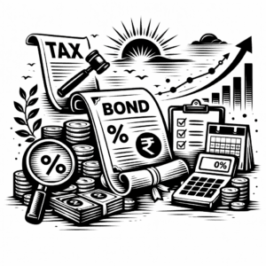 Taxable Yield