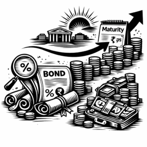 Yield to Maturity (YTM)